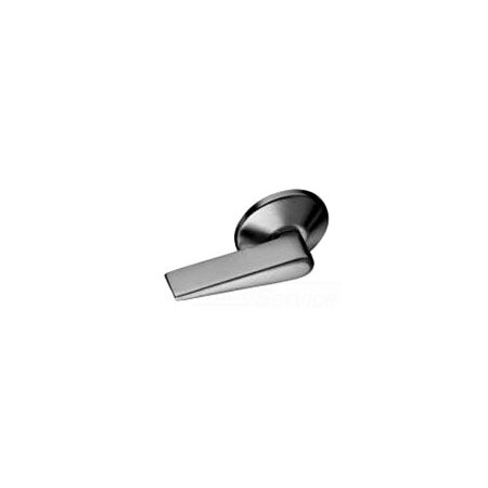 Kohler Trip Lever Assembly 85084-AF